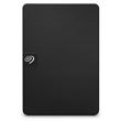 Disque dur externe Seagate Expansion STKN1000400 1 To Noir