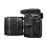 Nikon D5600 Reflex Behuizing + Lens AF-P 18-55mm VR_2