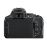 Nikon D5600 Reflex Behuizing + Lens AF-P 18-55mm VR_4