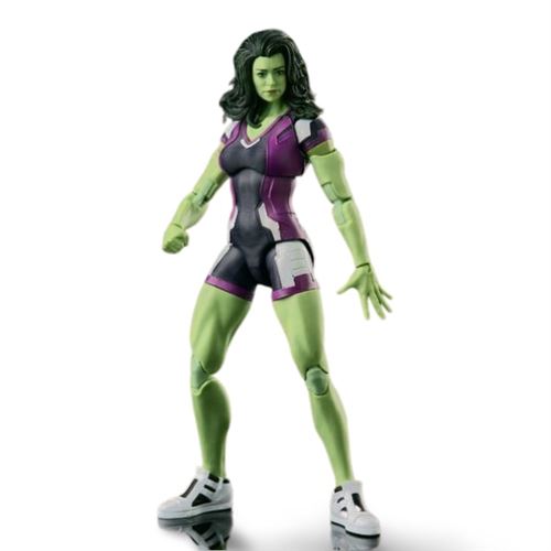 0€34 sur Figurine HULK Avengers - Figurine de collection - Achat & prix