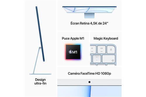 c*〜様 Apple iMac 256GB SSD ミントグリーン iMac 24インチ M3 GR 8CC 10CG 16GB 256GB グリーン ［23.5型