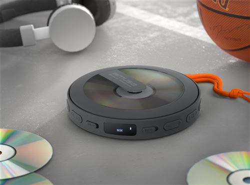 Bluetooth speakers met accu en usb aansluiting - MP3-spelers kopen? | Korting tot 63
