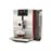 Expresso avec broyeur Jura ENA 8 1450 W Rouge_0