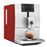 Expresso avec broyeur Jura ENA 8 1450 W Rouge_1
