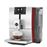 Expresso avec broyeur Jura ENA 8 1450 W Rouge_2