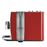 Expresso avec broyeur Jura ENA 8 1450 W Rouge_3