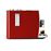 Expresso avec broyeur Jura ENA 8 1450 W Rouge_4