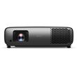 Vidéoprojecteur BenQ W4000i 4K HDR Noir