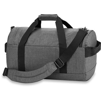 Sac de voyage Dakine EQ Duffle 25 L Gris foncé