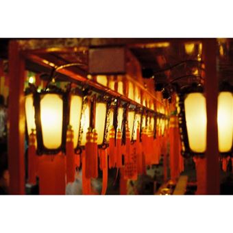 Lomography Color Negative 100 35mm Pack de 3