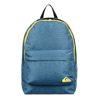 Sac à dos Quiksilver Small Everyday 18 L Bleu - 1