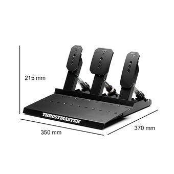 Pedalier-Thrustmaster-Raceline
