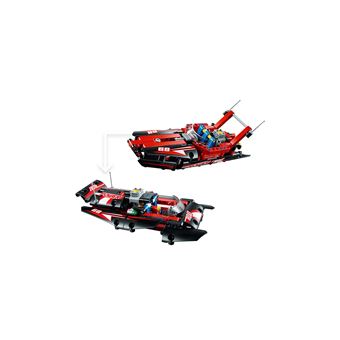 42089 2024 lego technic