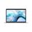 Précommande - Apple MacBook Air 13.3" LED 256 Go SSD 8 Go RAM Intel Core i3 bicœur à 1.1 GHz Gris Sidéral Nouveau - Livraison à partir de 6/04_0