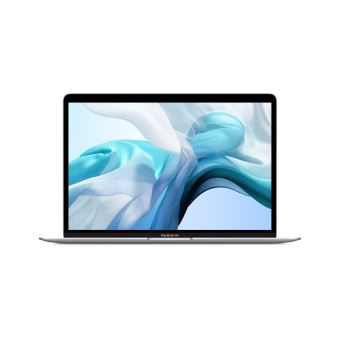 MacBook - Occasion ou reconditionné - Achat en ligne - Darty - Page 20