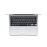 Précommande - Apple MacBook Air 13.3" LED 256 Go SSD 8 Go RAM Intel Core i3 bicœur à 1.1 GHz Gris Sidéral Nouveau - Livraison à partir de 6/04_1