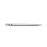 Précommande - Apple MacBook Air 13.3" LED 256 Go SSD 8 Go RAM Intel Core i3 bicœur à 1.1 GHz Gris Sidéral Nouveau - Livraison à partir de 6/04_4