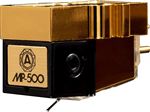 Diamant et cellule Nagaoka Cellule phono type MM MP-500