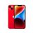 (PRODUCT) RED 