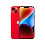 iPhone 14 Plus 6.7" 5G Double SIM 256 Go (PRODUCT) RED