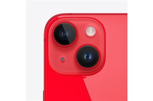 Apple iPhone 14 Plus 6.7