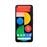 Smartphone Google Pixel 5 Simplement Noir 128Go 5G_0