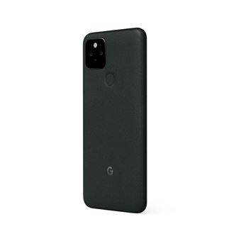 pixel 5 5g 128gb