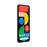 Smartphone Google Pixel 5 Simplement Noir 128Go 5G_1