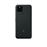 Smartphone Google Pixel 5 Simplement Noir 128Go 5G_2