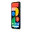 Smartphone Google Pixel 5 Simplement Noir 128Go 5G_5