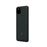 Smartphone Google Pixel 5 Simplement Noir 128Go 5G_6