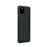 Smartphone Google Pixel 5 Simplement Noir 128Go 5G_7