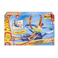 Mattel Hot Wheels Calendrier de l'Avent 2023 au meilleur prix sur Mattel Hot Wheels Calendrier de l'Avent 2023 au meilleur prix sur