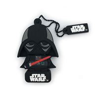 Disney Star Wars Darth Vader USB 2.0 32 GB USB Flash Drive