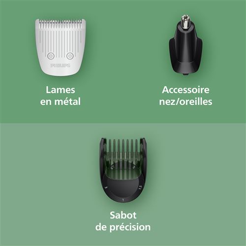 Cache Protection Solaire Toit Noir Pour Vw Passat 3C8877307DDM4 Cache Protection Solaire Toit Noir Pour Vw Passat 3C8877307DDM4