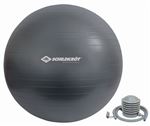 Accessoire de fitness Schildkrot Ballon d'exercice 75 cm