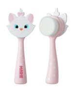 Brosse nettoyante visage Miniso Disney animals Marie Rose