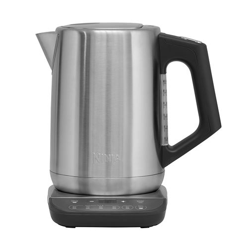 Bouilloire Ninja Perfect Temperature KT201EU