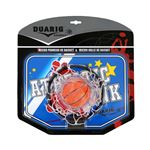 Micro panneau de basket Duarig