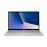 PC Ultra-Portable Asus UM462DA-AI003T 14" AMD Quad Core R5 8 Go RAM 256 Go SSD avec Zenbook avec Numpad Argent_0