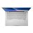 PC Ultra-Portable Asus UM462DA-AI003T 14" AMD Quad Core R5 8 Go RAM 256 Go SSD avec Zenbook avec Numpad Argent_2