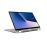 PC Ultra-Portable Asus UM462DA-AI003T 14" AMD Quad Core R5 8 Go RAM 256 Go SSD avec Zenbook avec Numpad Argent_3