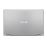 PC Ultra-Portable Asus UM462DA-AI003T 14" AMD Quad Core R5 8 Go RAM 256 Go SSD avec Zenbook avec Numpad Argent_5
