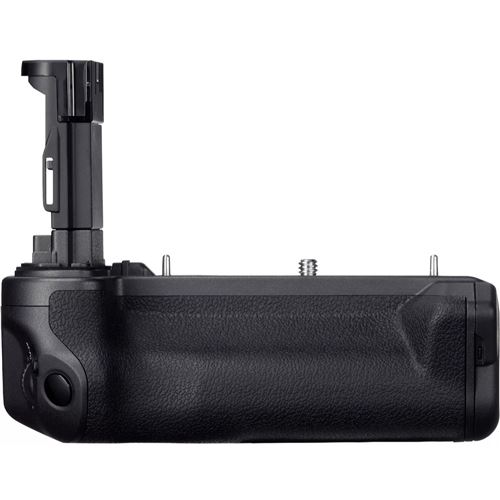 Grip Batterie Wi-Fi Canon BG-R20EP pour EOS R5 Mark II – Prolonge Autonomie - vue 1