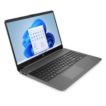 Meilleurs ordinateurs portables à moins de 600 euros en 2023 – LaptopSpirit
