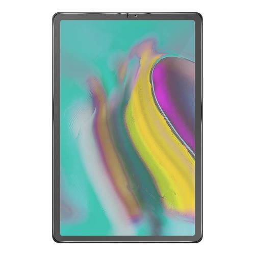 Protection d'écran en verre trempé For Samsung Tab S5e Transparente