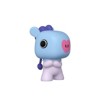 Figurine Funko Pop Animation BT21 Mang