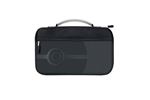 Etui de transport PDP Commuter Case Pokeball pour Nintendo Switch