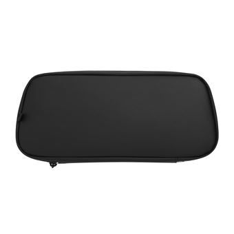 Coque De Console De Jeu Transparente Pour Bali Rog Ally, Étui