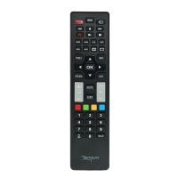 TEMIUM TELEC SAMSUNG